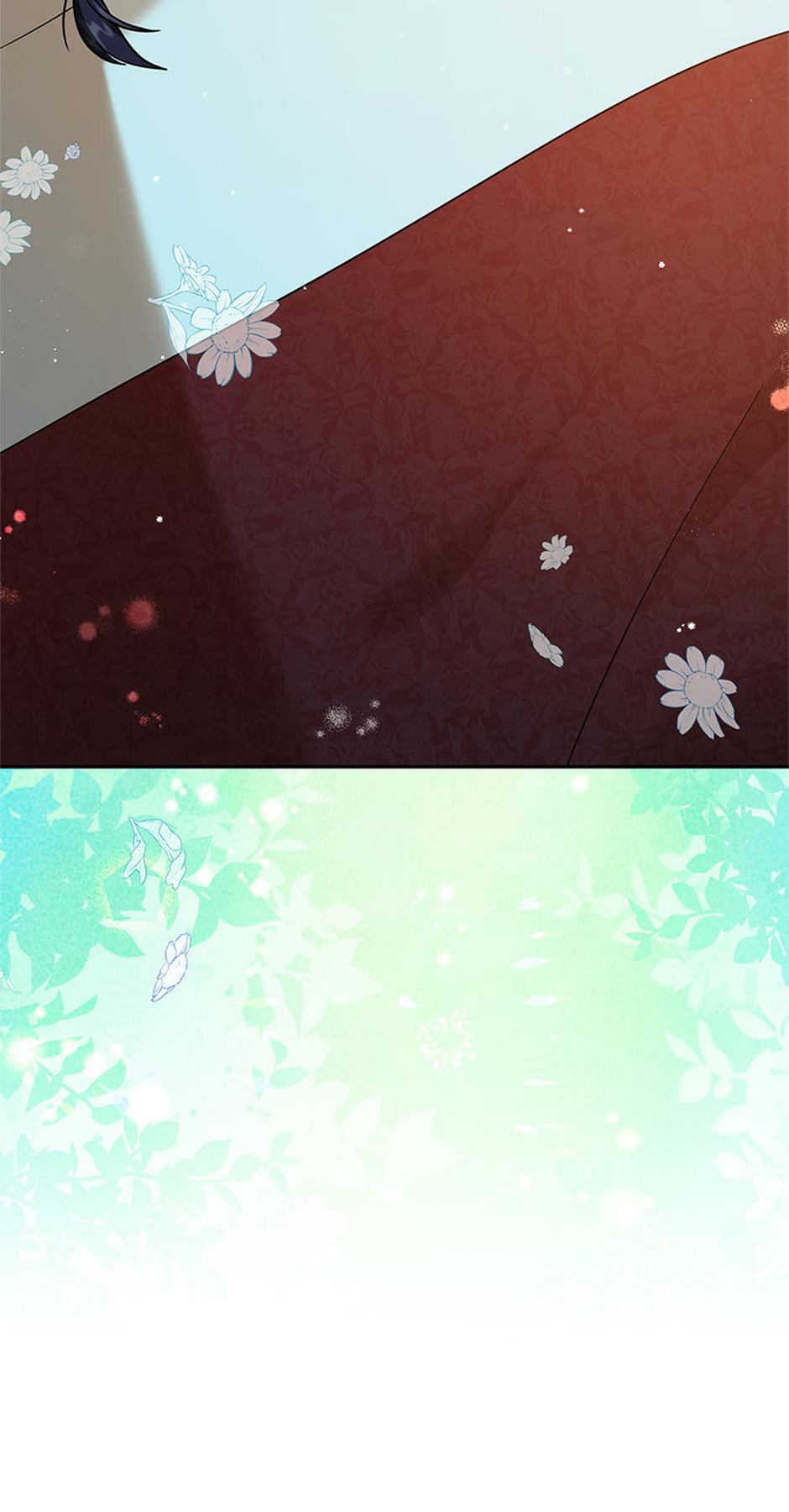 I Was Reincarnated as the Abandoned Baby Princess Chapter 5 page 82 - 