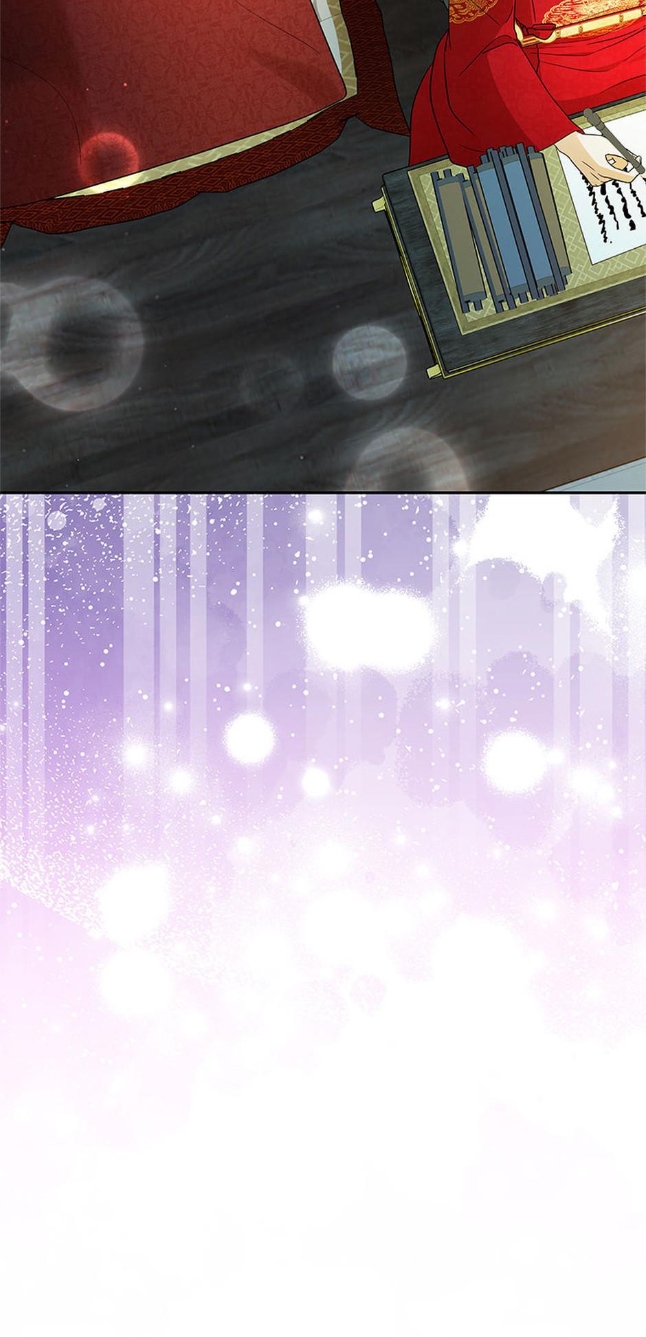 I Was Reincarnated as the Abandoned Baby Princess Chapter 5 page 91 - 