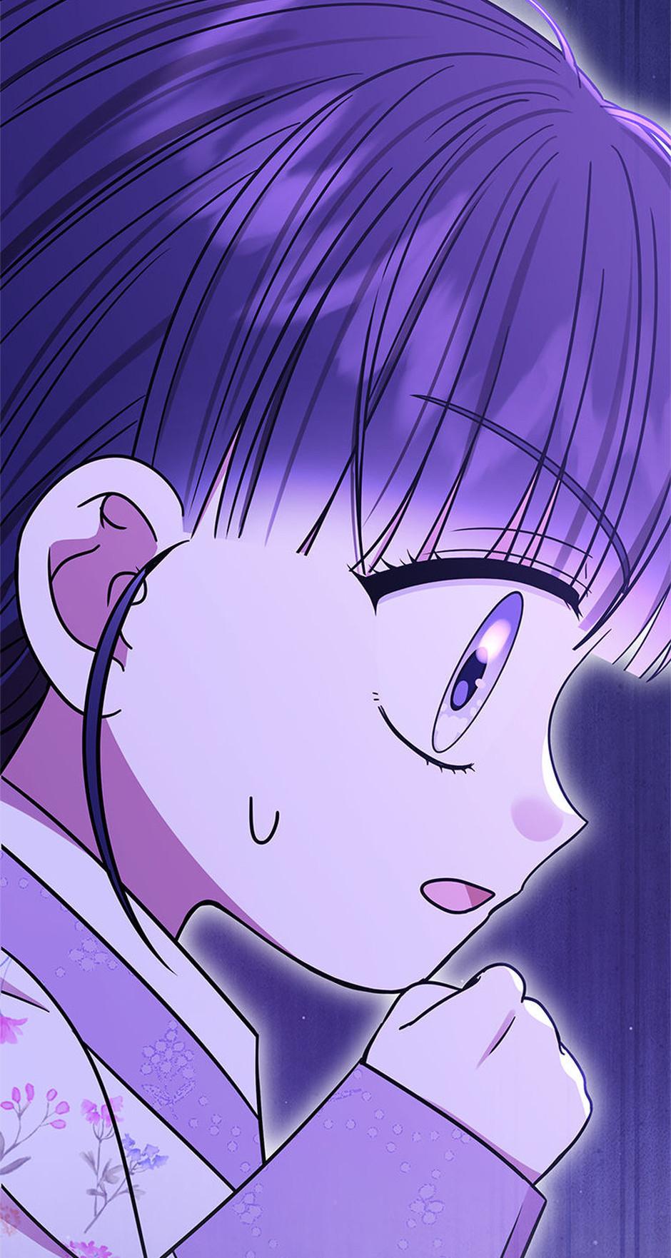 I Was Reincarnated as the Abandoned Baby Princess Chapter 6 page 101 - 