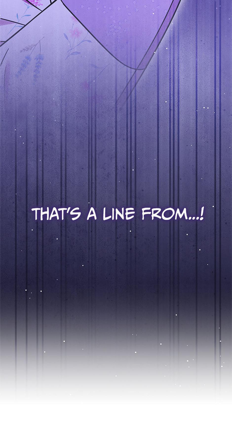 I Was Reincarnated as the Abandoned Baby Princess Chapter 6 page 102 - 
