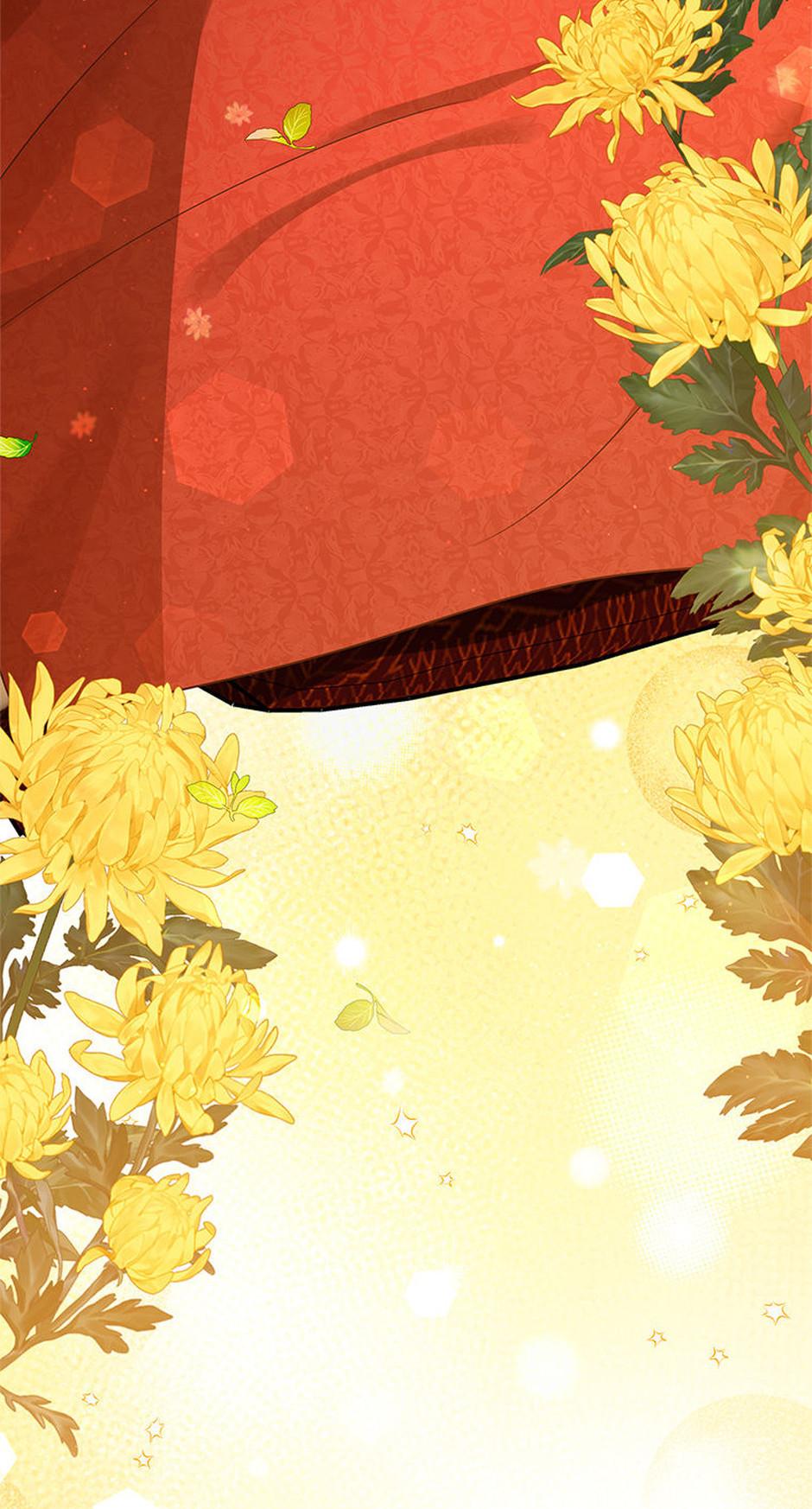 I Was Reincarnated as the Abandoned Baby Princess Chapter 6 page 15 - 