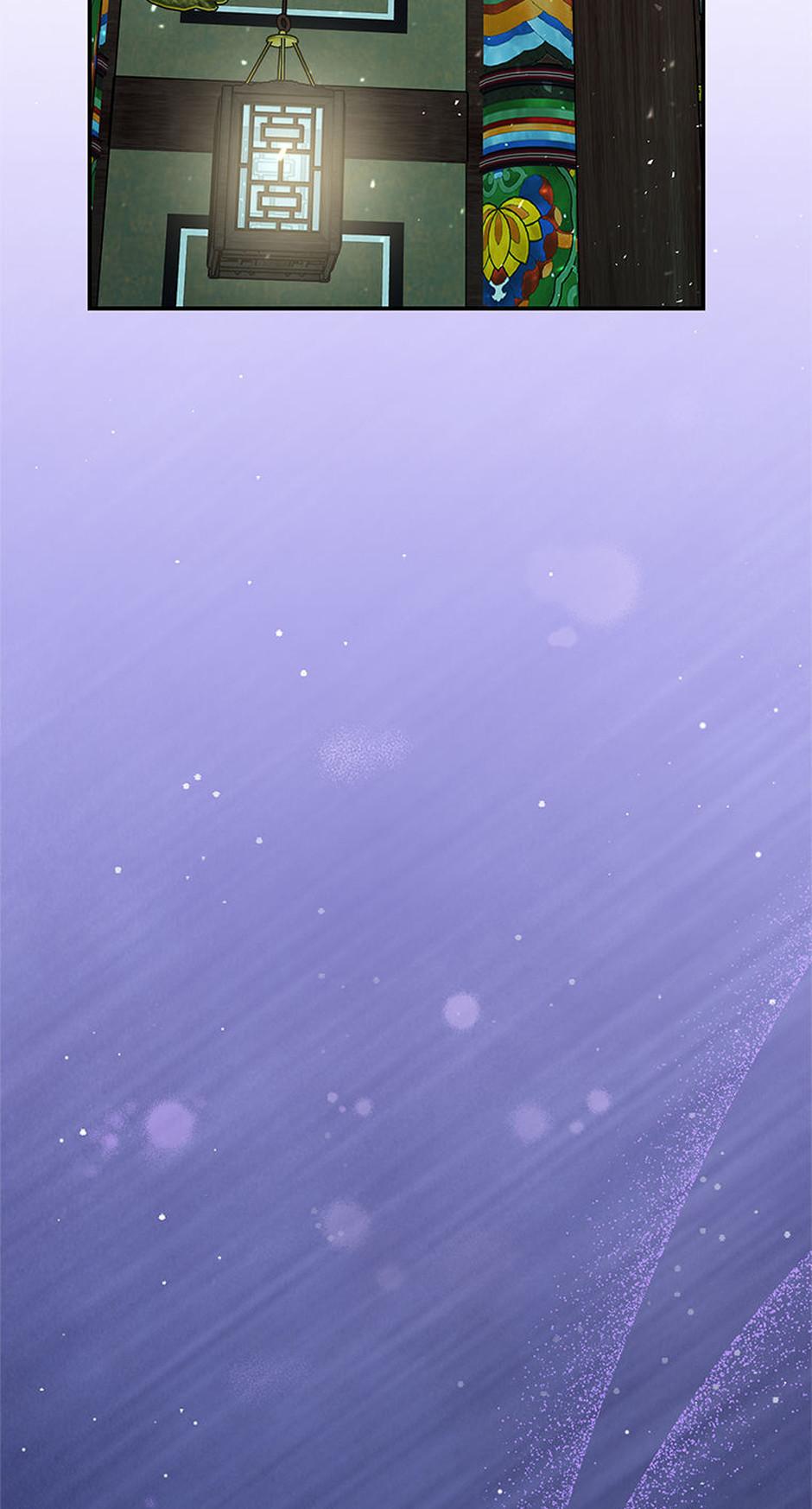 I Was Reincarnated as the Abandoned Baby Princess Chapter 6 page 17 - 