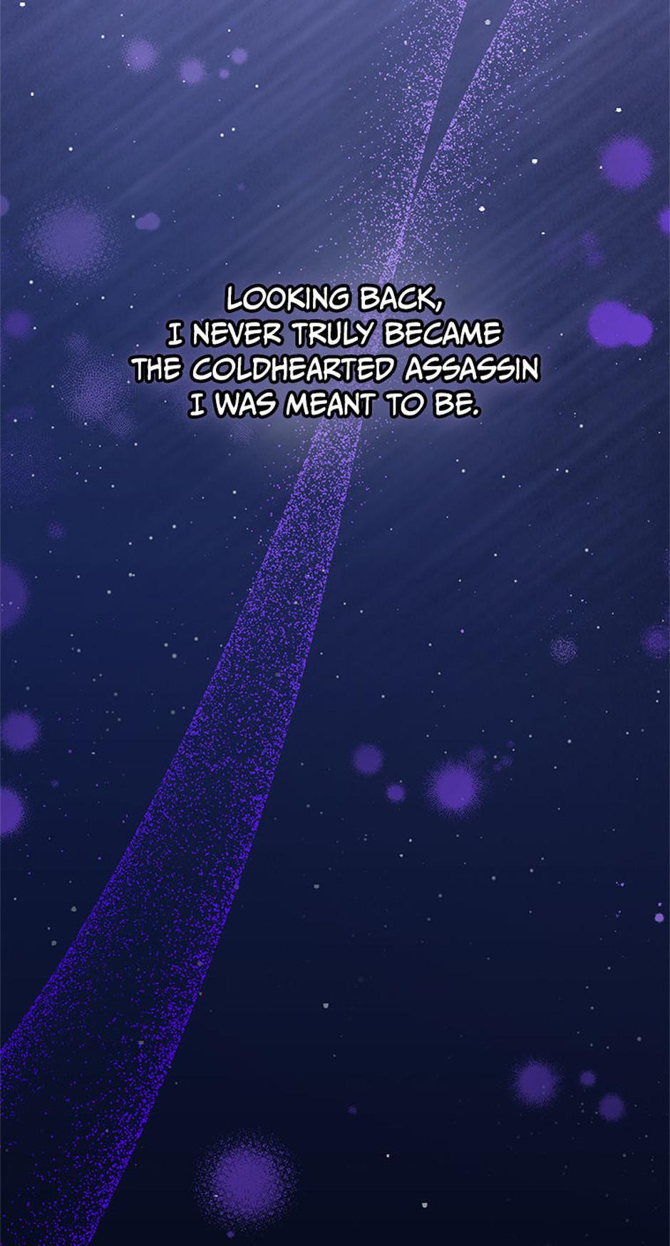 I Was Reincarnated as the Abandoned Baby Princess Chapter 6 page 18 - 