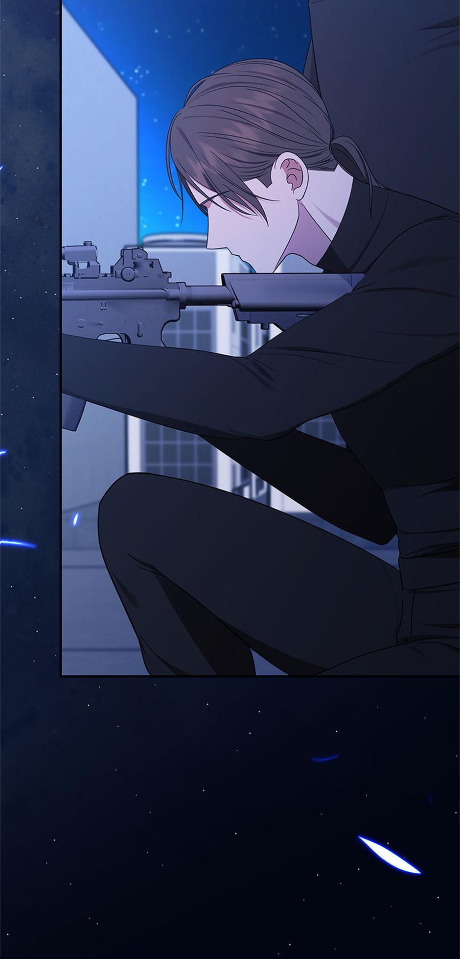 I Was Reincarnated as the Abandoned Baby Princess Chapter 6 page 22 - 
