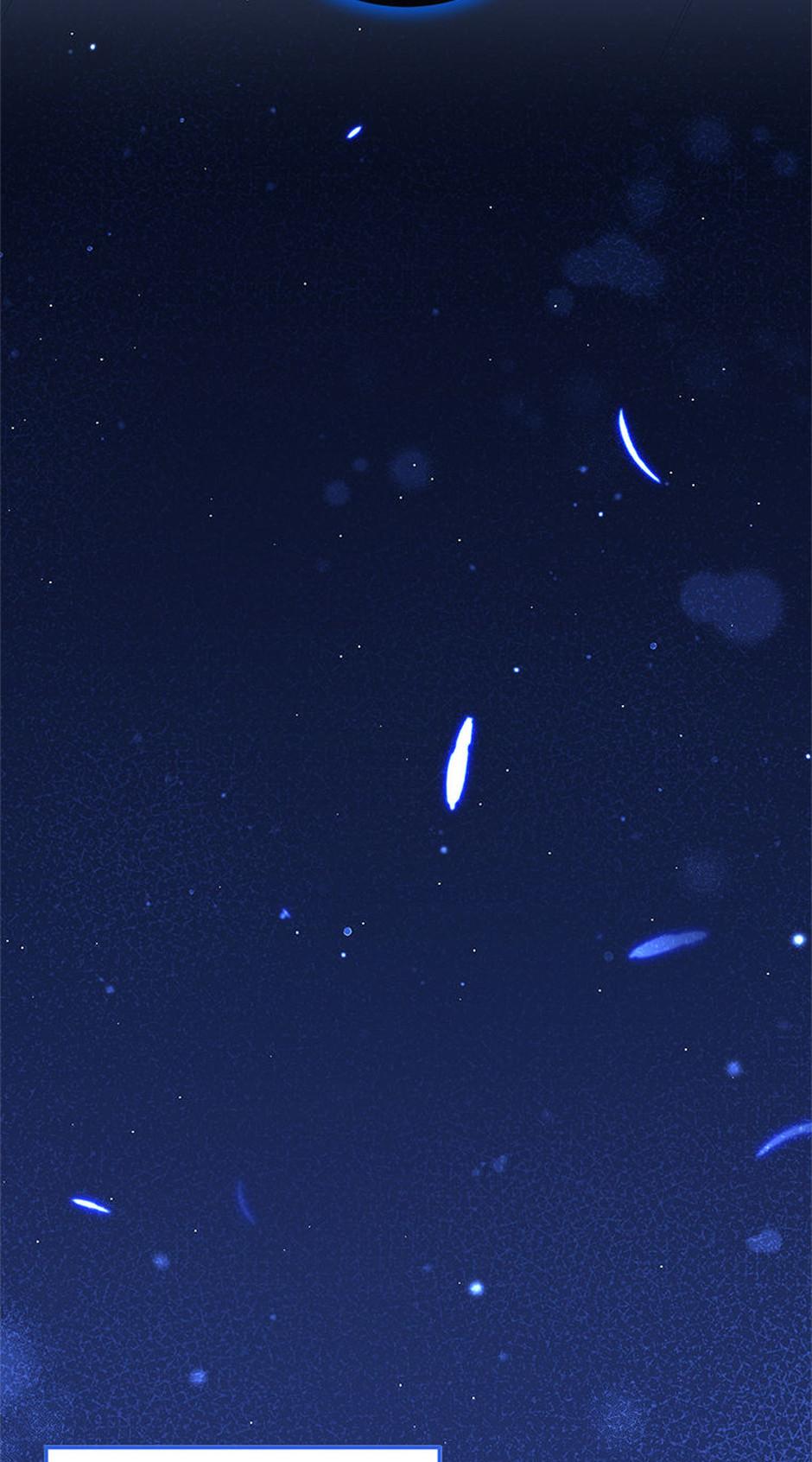 I Was Reincarnated as the Abandoned Baby Princess Chapter 6 page 26 - 