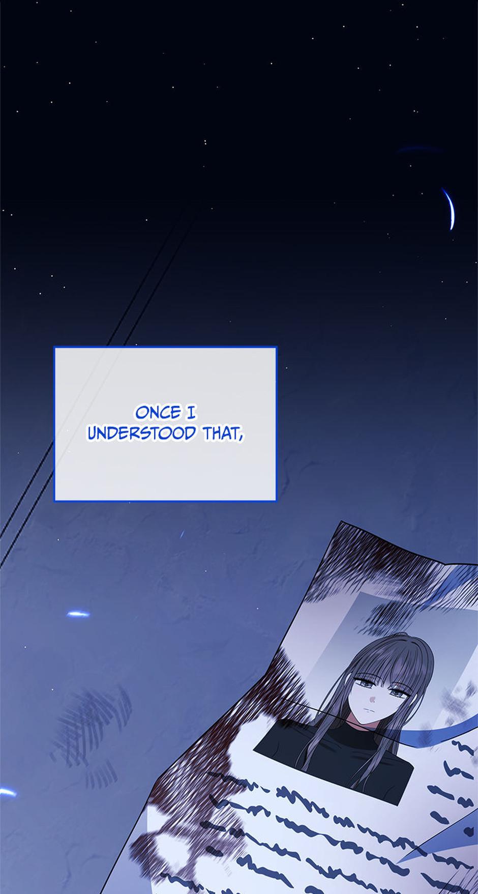 I Was Reincarnated as the Abandoned Baby Princess Chapter 6 page 28 - 