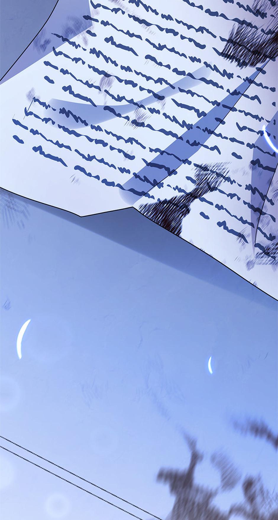 I Was Reincarnated as the Abandoned Baby Princess Chapter 6 page 29 - 