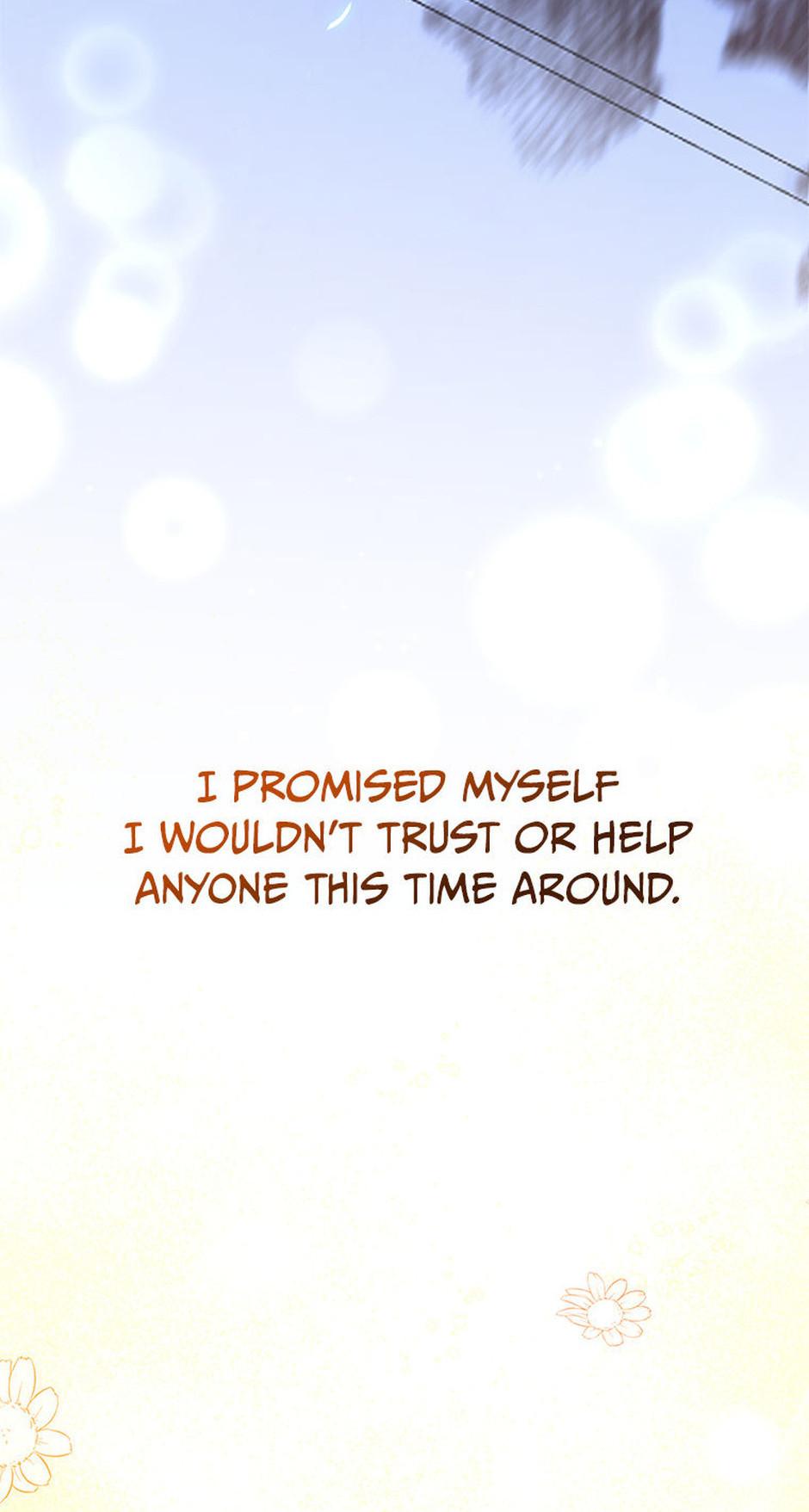 I Was Reincarnated as the Abandoned Baby Princess Chapter 6 page 30 - 