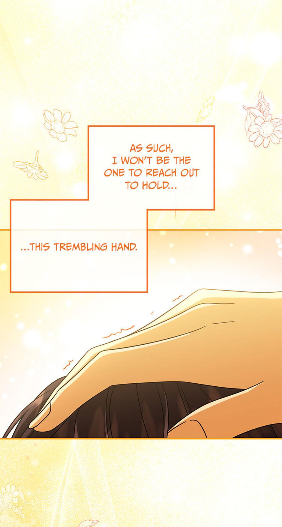 I Was Reincarnated as the Abandoned Baby Princess Chapter 6 page 31 - 