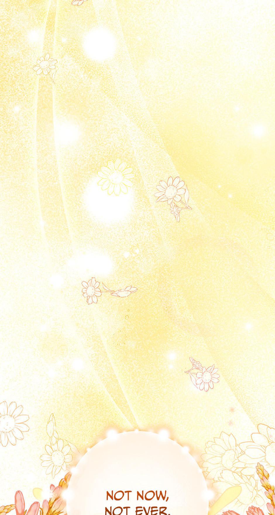 I Was Reincarnated as the Abandoned Baby Princess Chapter 6 page 32 - 