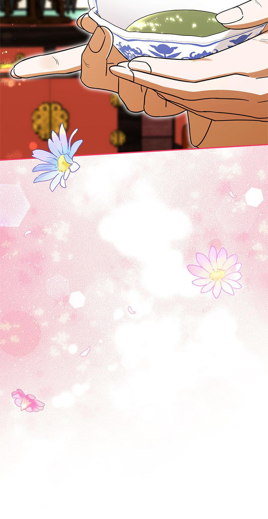 I Was Reincarnated as the Abandoned Baby Princess Chapter 6 page 44 - 
