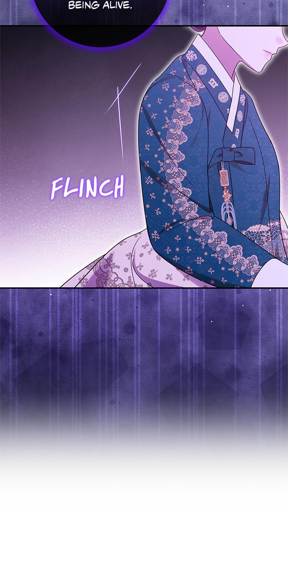 I Was Reincarnated as the Abandoned Baby Princess Chapter 6 page 61 - 