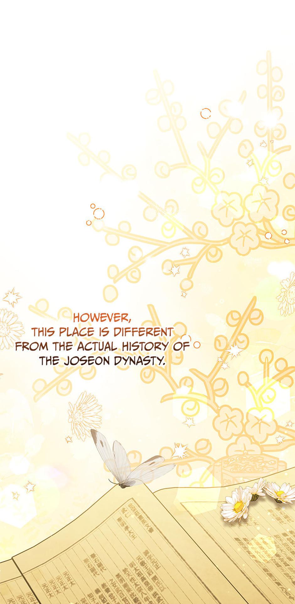 I Was Reincarnated as the Abandoned Baby Princess Chapter 6 page 80 - 