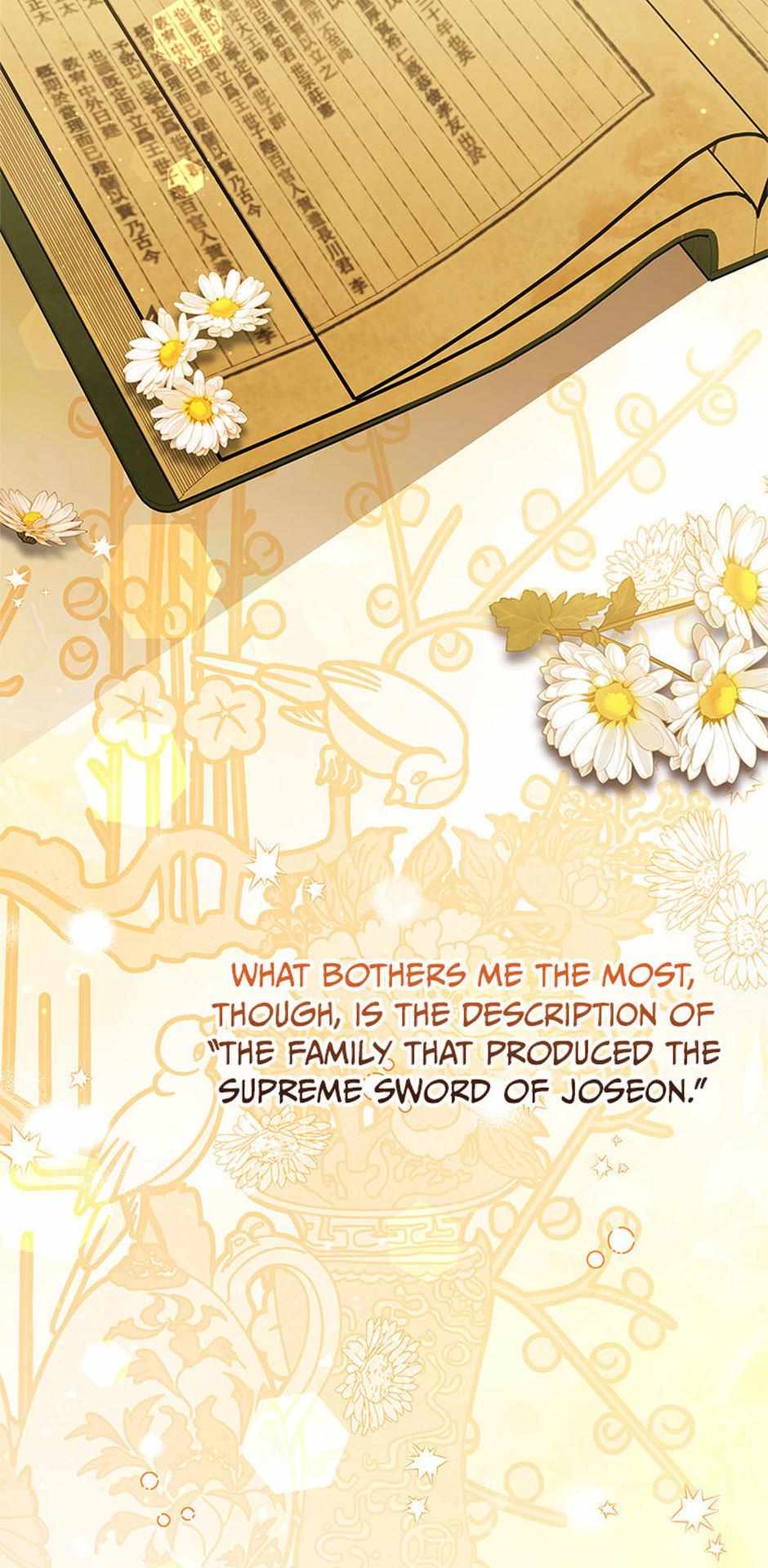 I Was Reincarnated as the Abandoned Baby Princess Chapter 6 page 81 - 