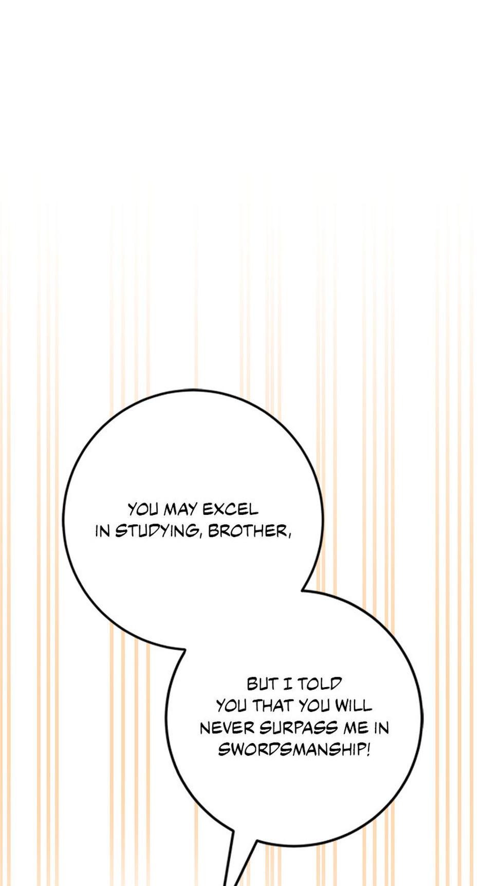 I Was Reincarnated as the Abandoned Baby Princess Chapter 6 page 86 - 