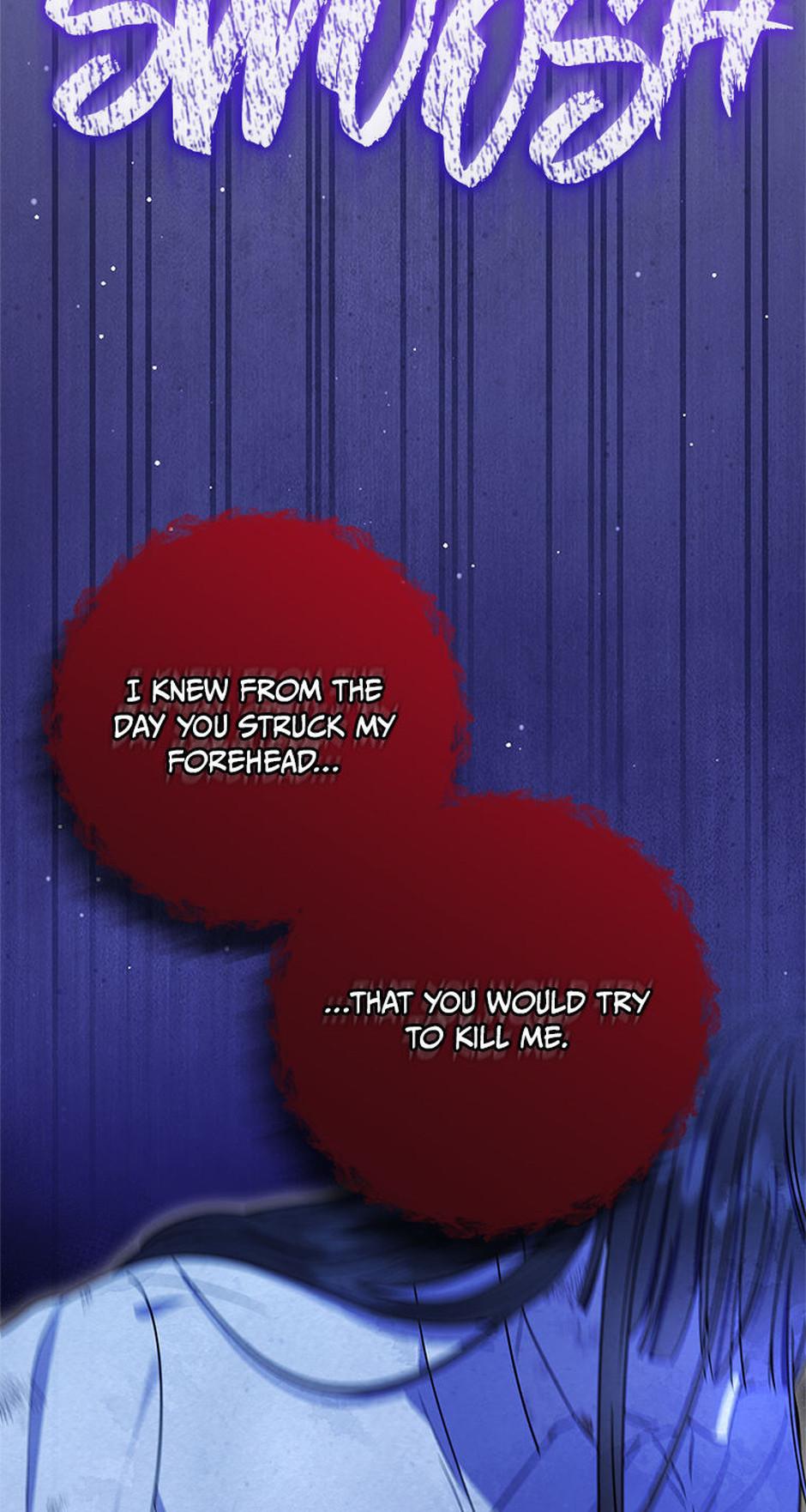 I Was Reincarnated as the Abandoned Baby Princess Chapter 6 page 98 - 