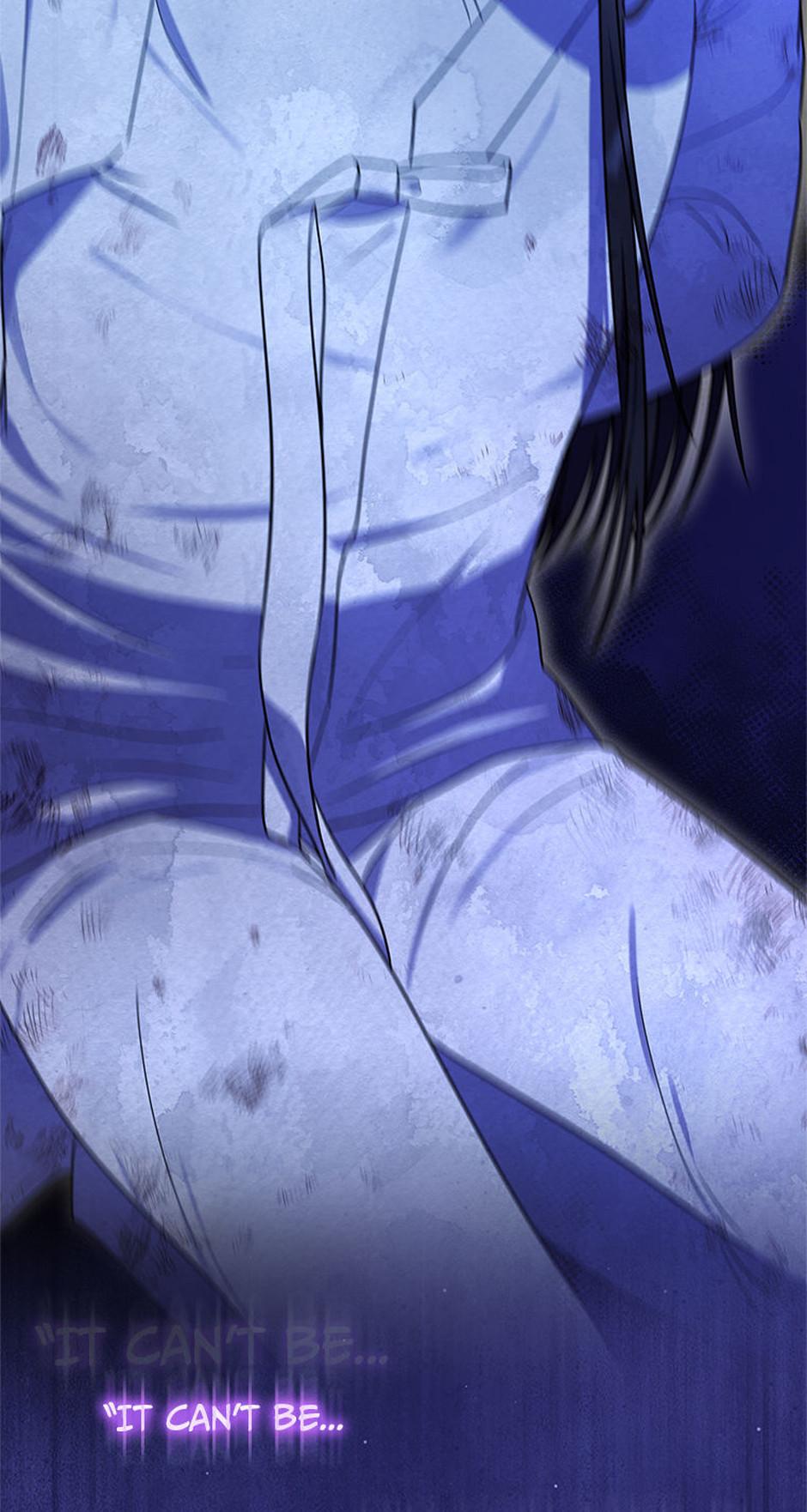I Was Reincarnated as the Abandoned Baby Princess Chapter 6 page 99 - 
