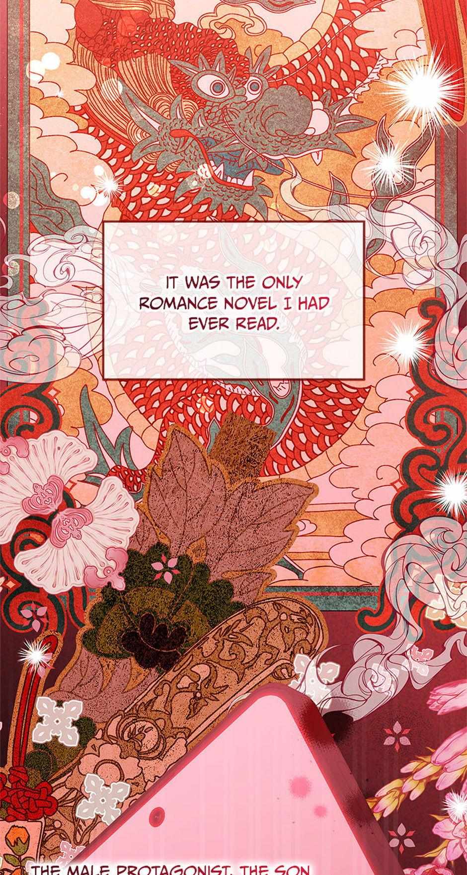 I Was Reincarnated as the Abandoned Baby Princess Chapter 7 page 14 - 
