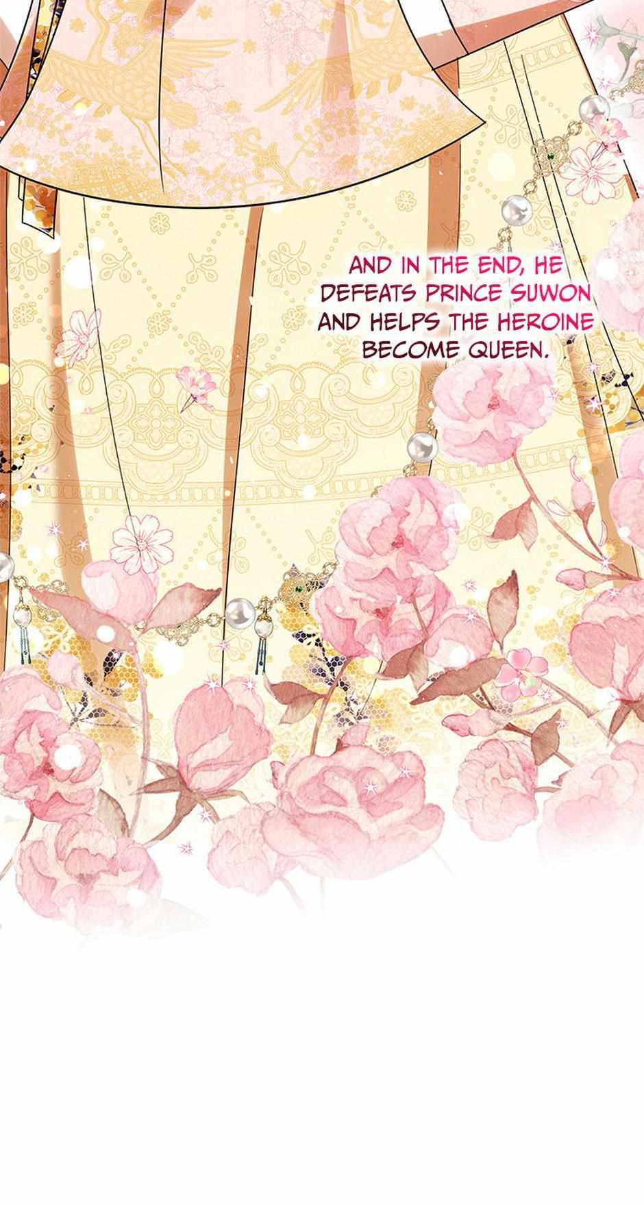 I Was Reincarnated as the Abandoned Baby Princess Chapter 7 page 17 - 