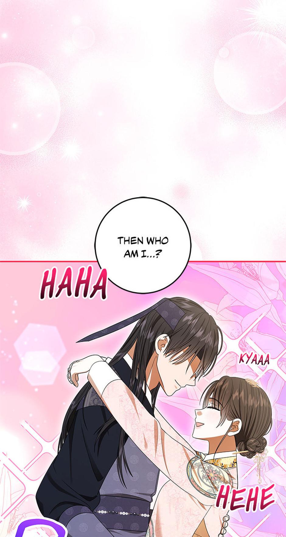 I Was Reincarnated as the Abandoned Baby Princess Chapter 7 page 19 - 