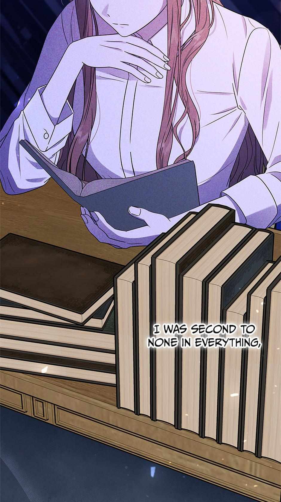 I Was Reincarnated as the Abandoned Baby Princess Chapter 7 page 3 - 