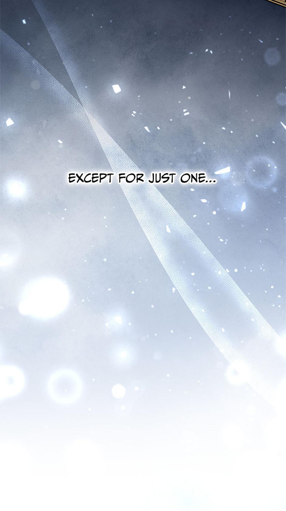 I Was Reincarnated as the Abandoned Baby Princess Chapter 7 page 4 - 