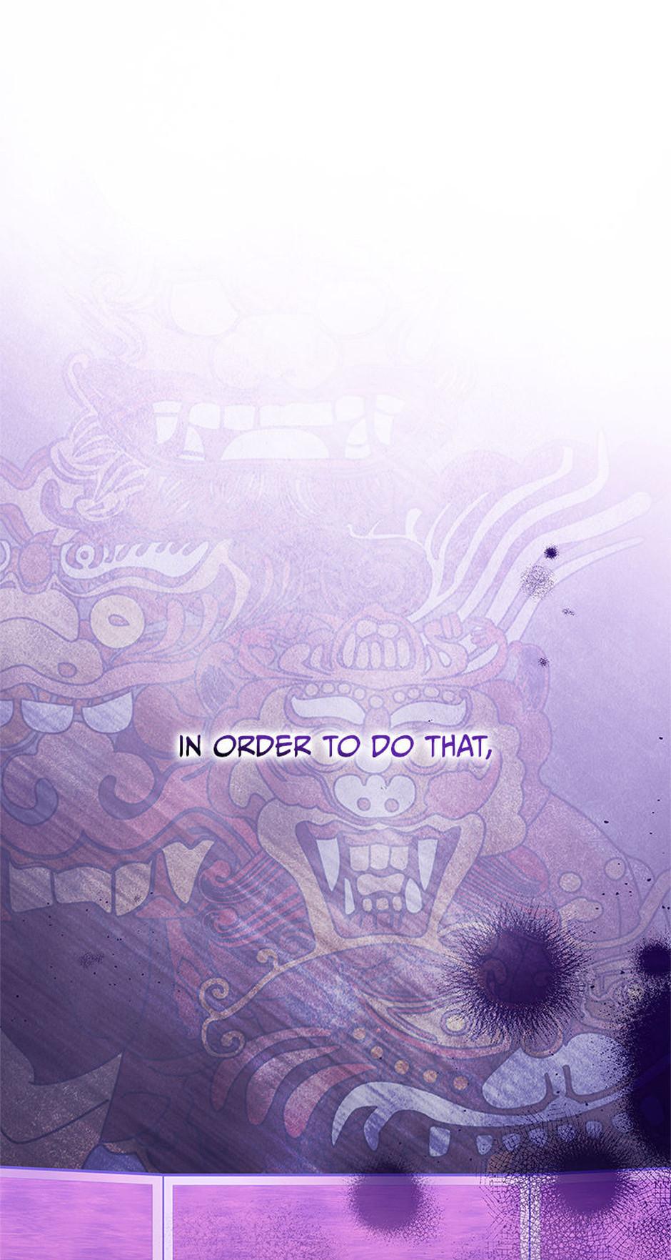 I Was Reincarnated as the Abandoned Baby Princess Chapter 7 page 45 - 