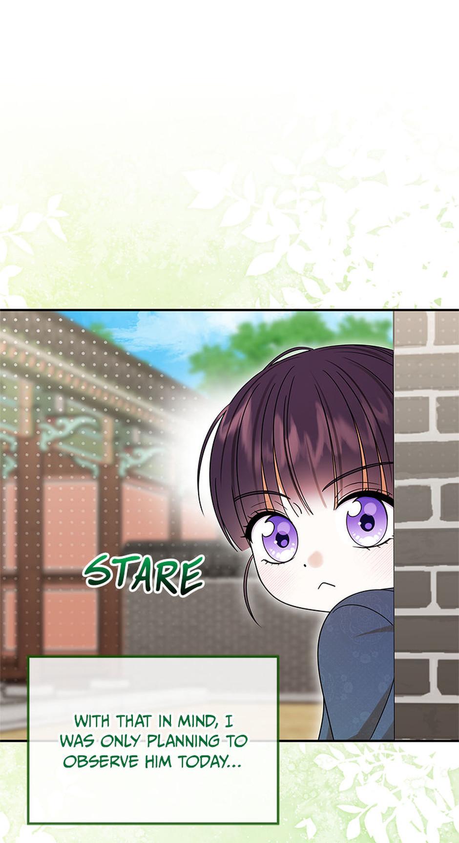 I Was Reincarnated as the Abandoned Baby Princess Chapter 7 page 48 - 