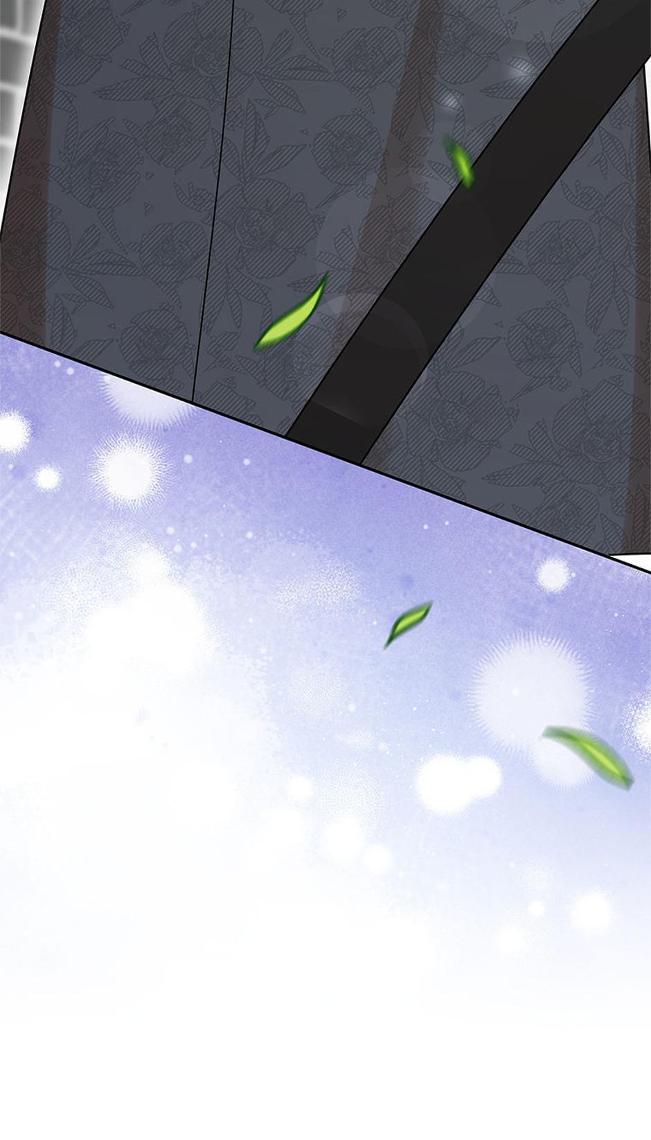 I Was Reincarnated as the Abandoned Baby Princess Chapter 7 page 54 - 