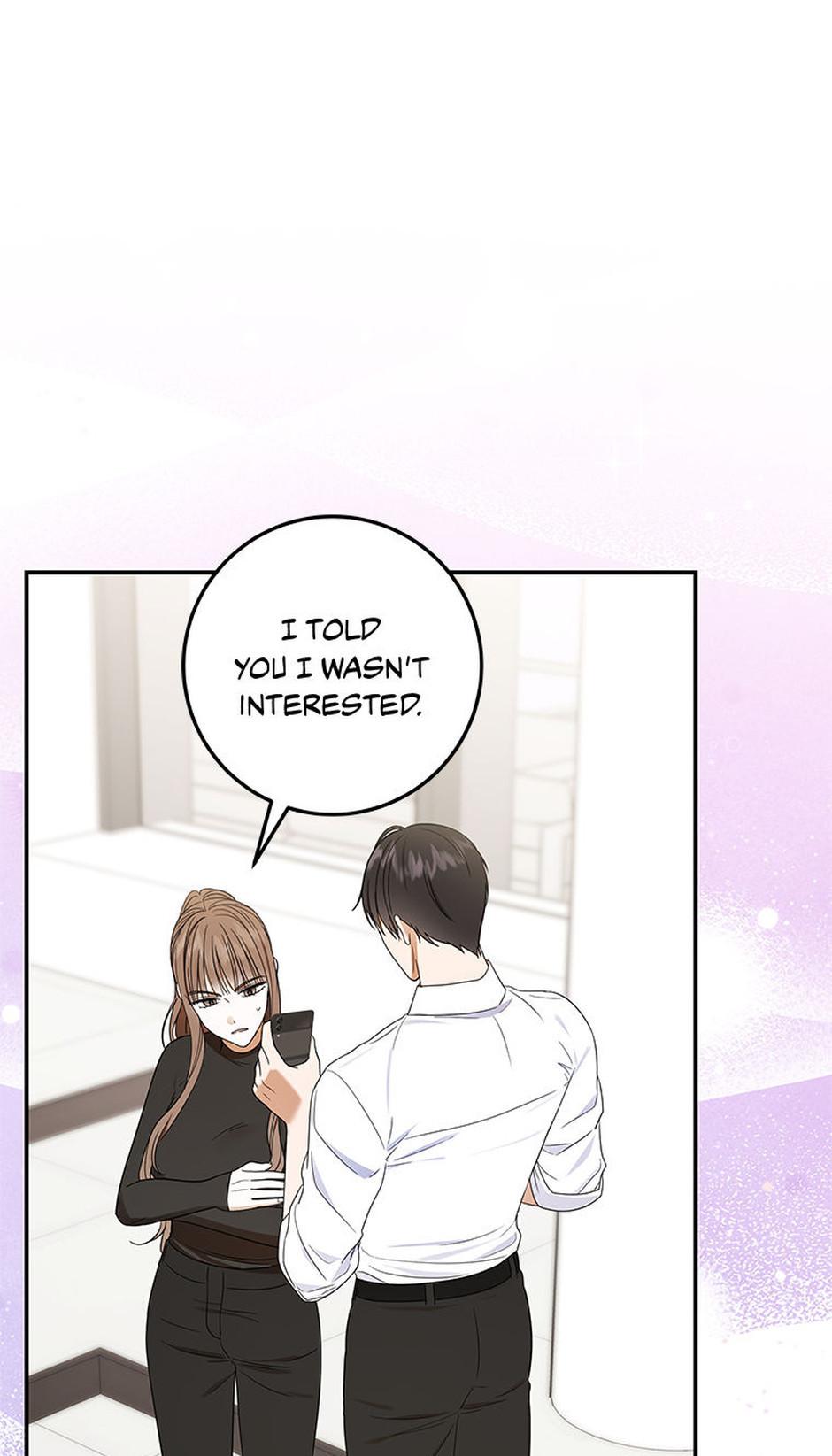 I Was Reincarnated as the Abandoned Baby Princess Chapter 7 page 7 - 