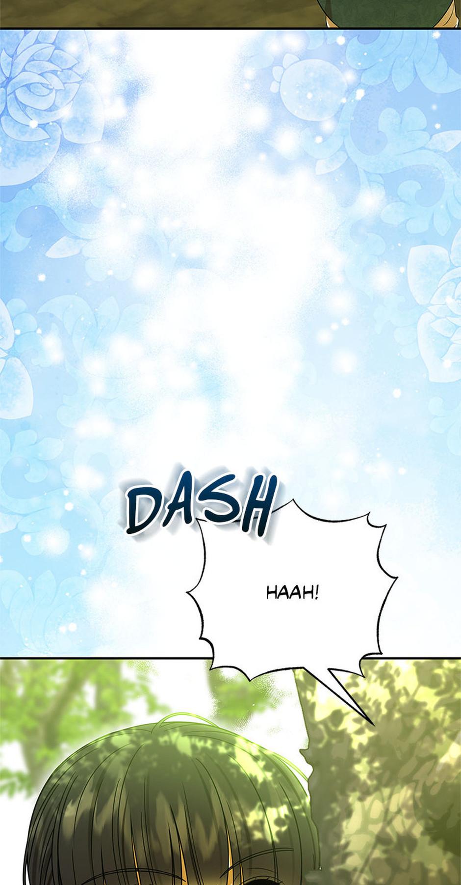 I Was Reincarnated as the Abandoned Baby Princess Chapter 7 page 65 - 
