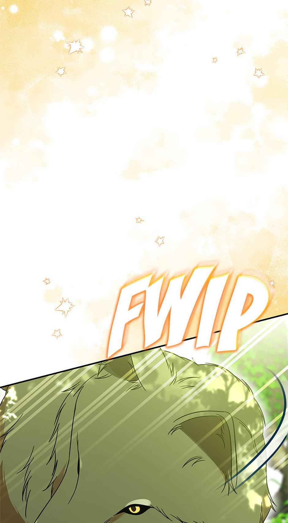 I Was Reincarnated as the Abandoned Baby Princess Chapter 7 page 75 - 