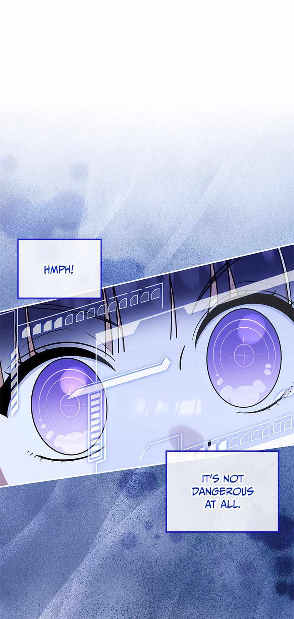 I Was Reincarnated as the Abandoned Baby Princess Chapter 7 page 81 - 