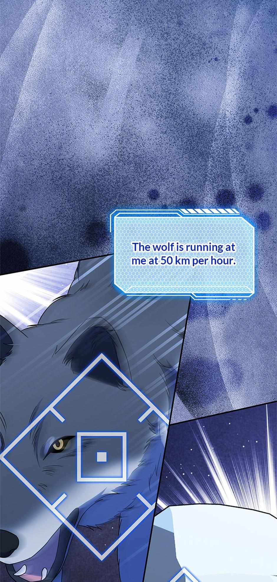 I Was Reincarnated as the Abandoned Baby Princess Chapter 7 page 82 - 