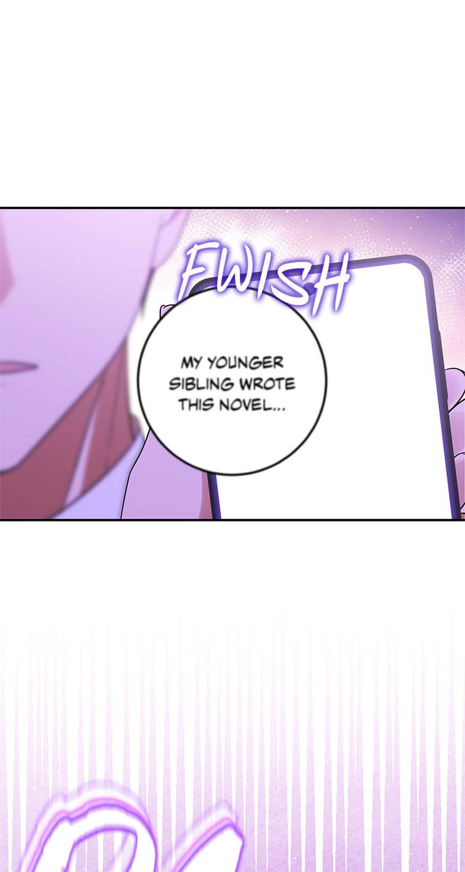 I Was Reincarnated as the Abandoned Baby Princess Chapter 7 page 10 - 