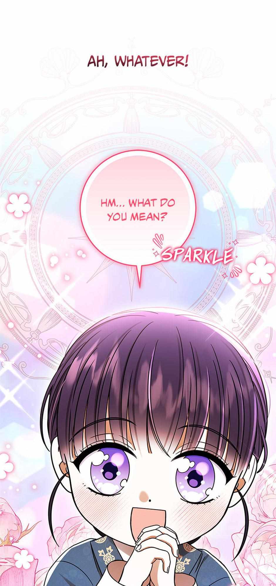 I Was Reincarnated as the Abandoned Baby Princess Chapter 7 page 91 - 