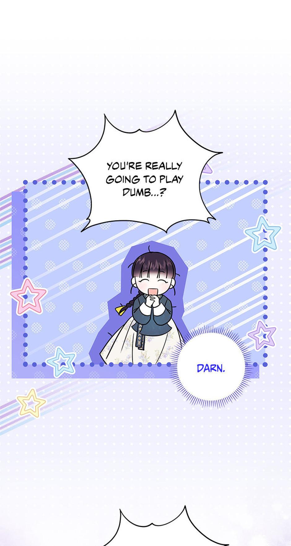 I Was Reincarnated as the Abandoned Baby Princess Chapter 7 page 93 - 