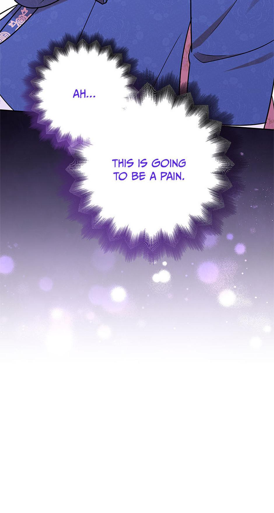I Was Reincarnated as the Abandoned Baby Princess Chapter 7 page 96 - 
