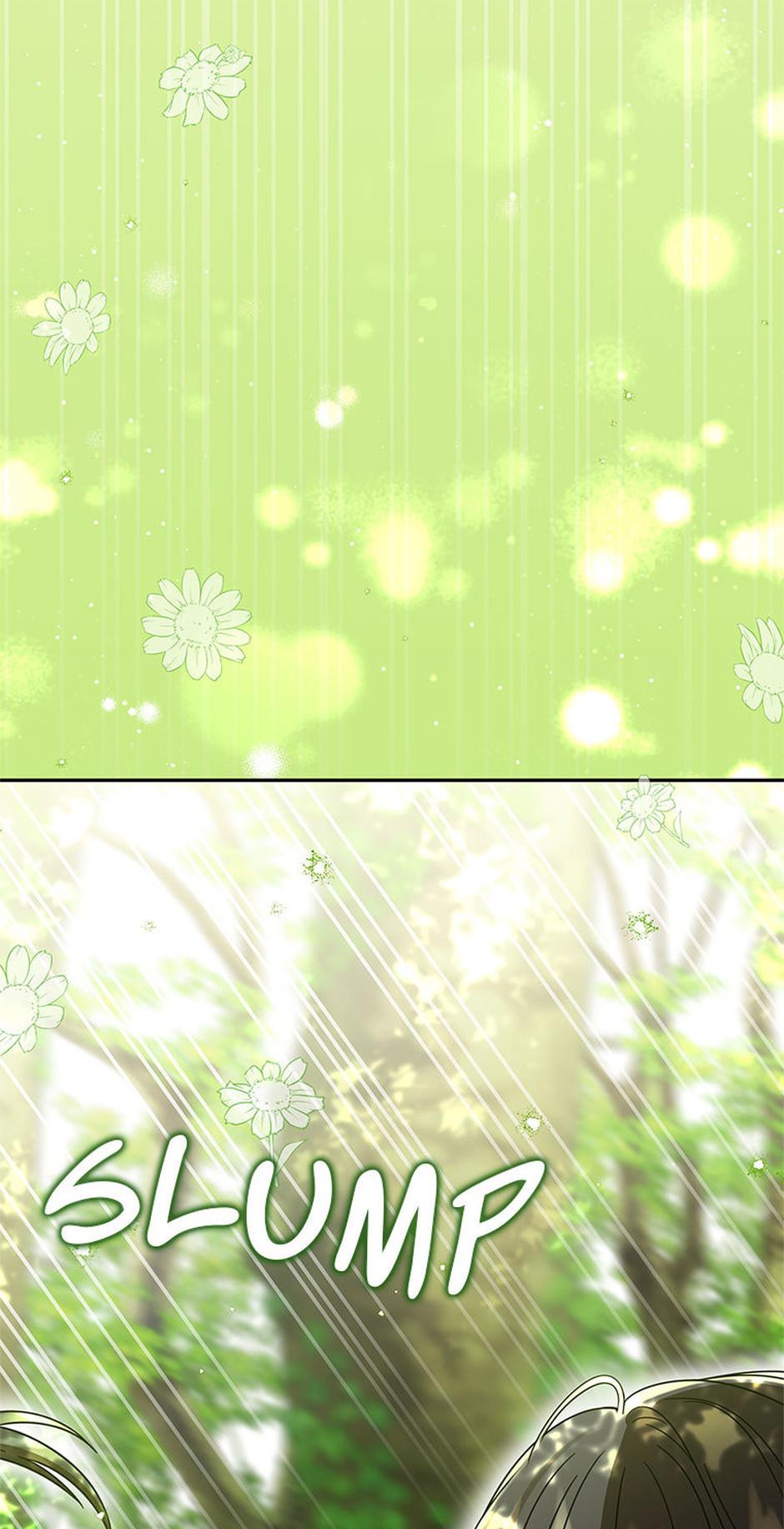 I Was Reincarnated as the Abandoned Baby Princess Chapter 8 page 11 - 