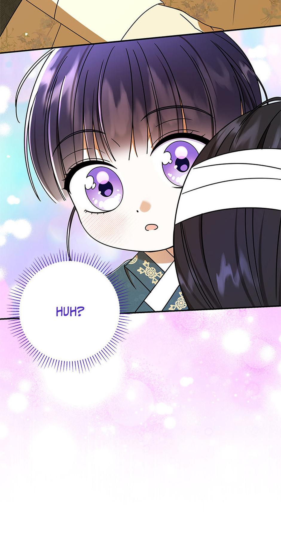 I Was Reincarnated as the Abandoned Baby Princess Chapter 8 page 13 - 