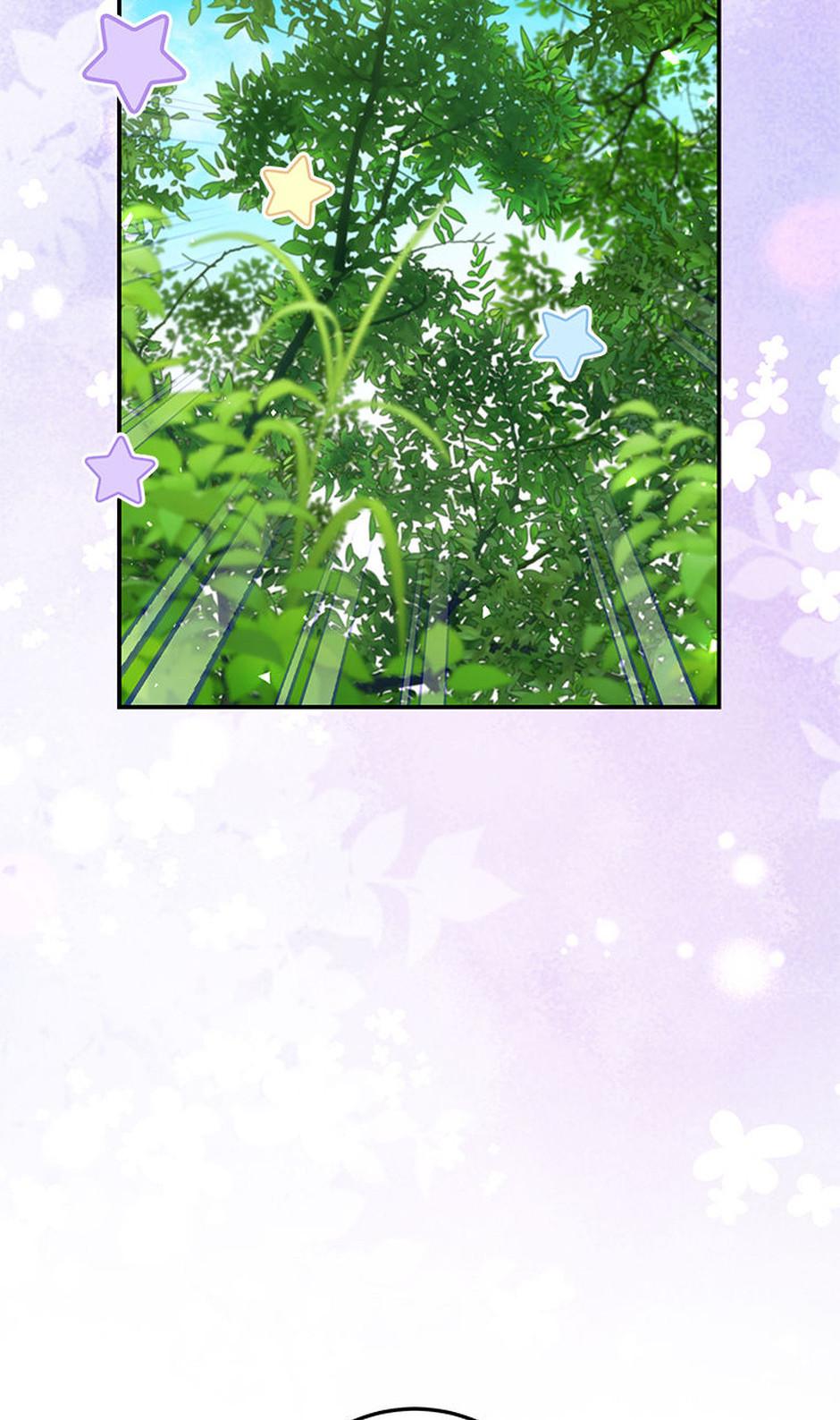 I Was Reincarnated as the Abandoned Baby Princess Chapter 8 page 15 - 