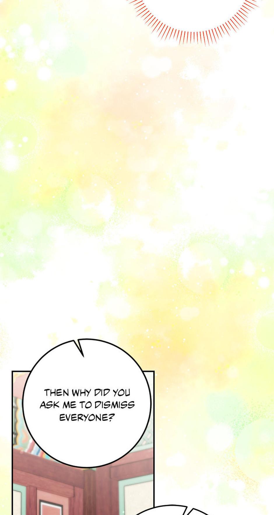 I Was Reincarnated as the Abandoned Baby Princess Chapter 8 page 65 - 