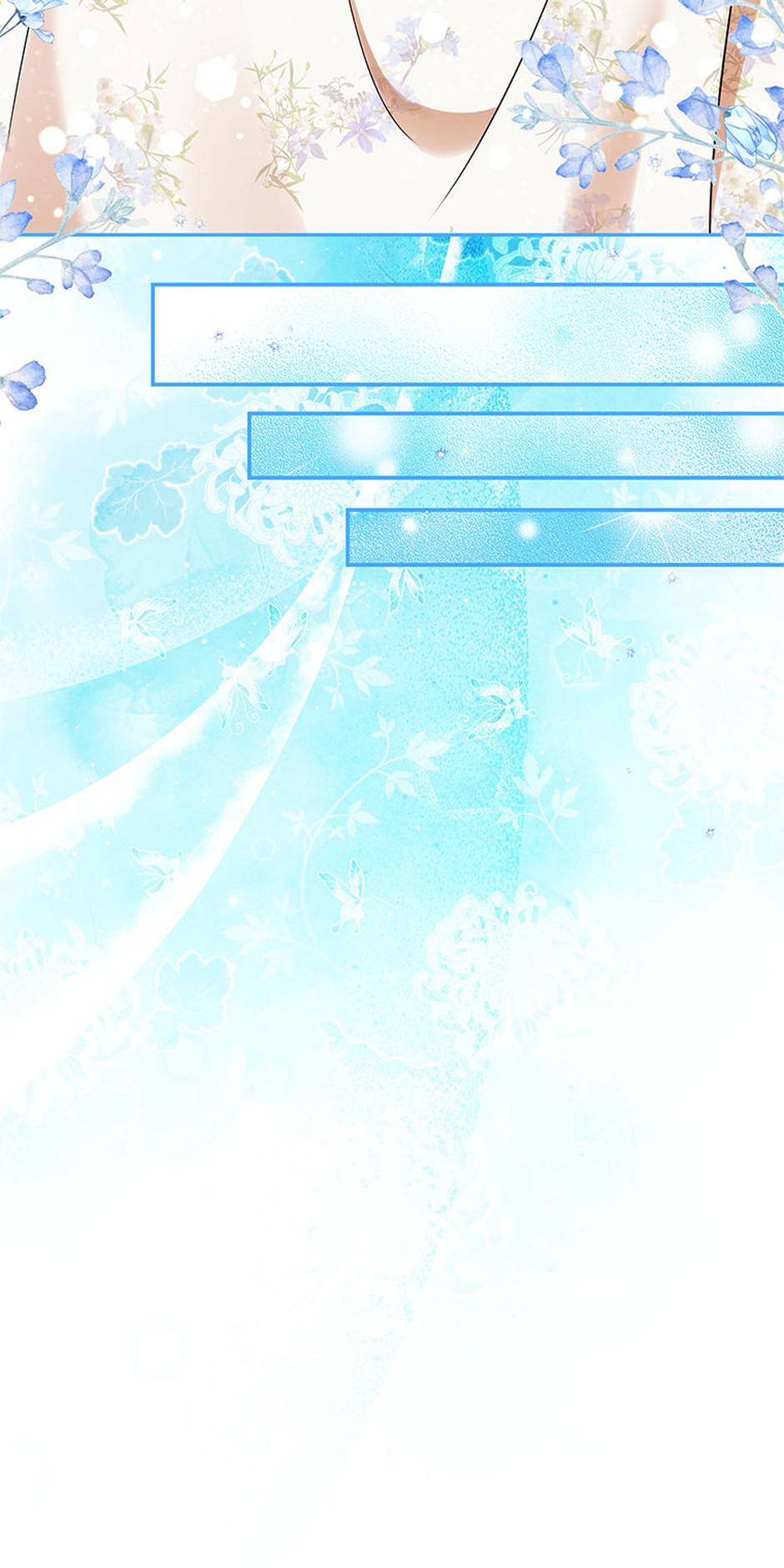 I Was Reincarnated as the Abandoned Baby Princess Chapter 8 page 77 - 