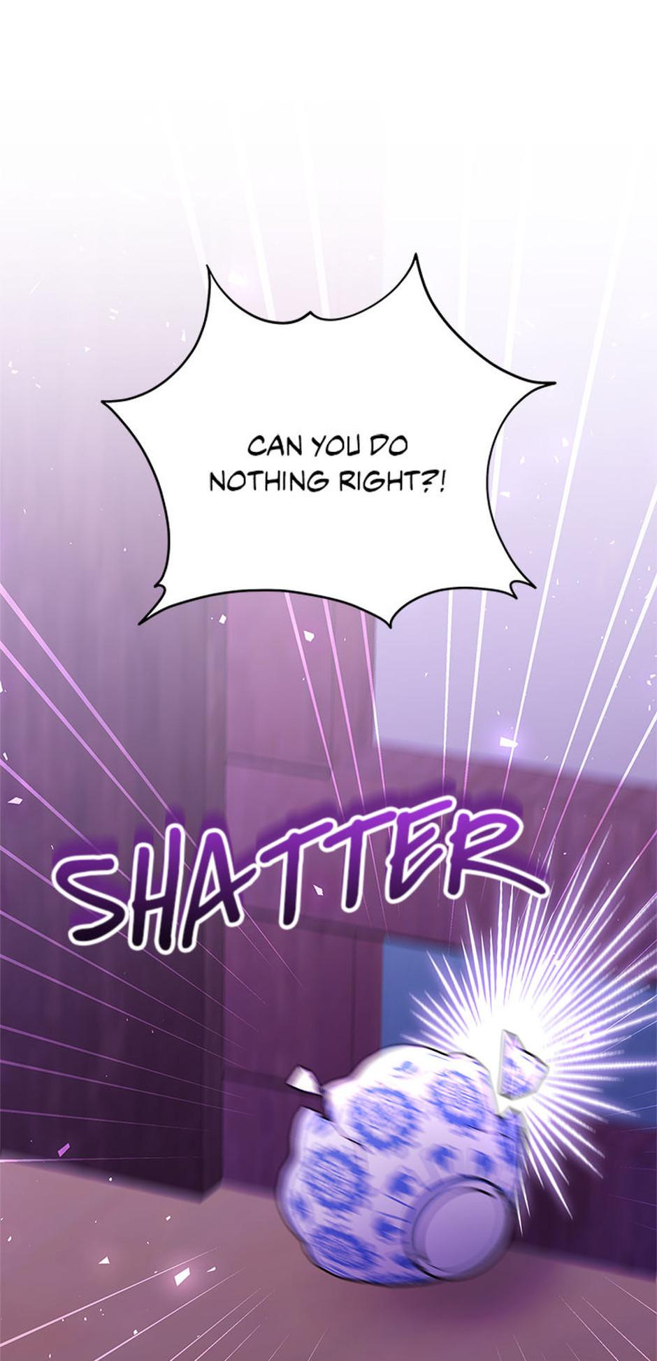 I Was Reincarnated as the Abandoned Baby Princess Chapter 8 page 78 - 
