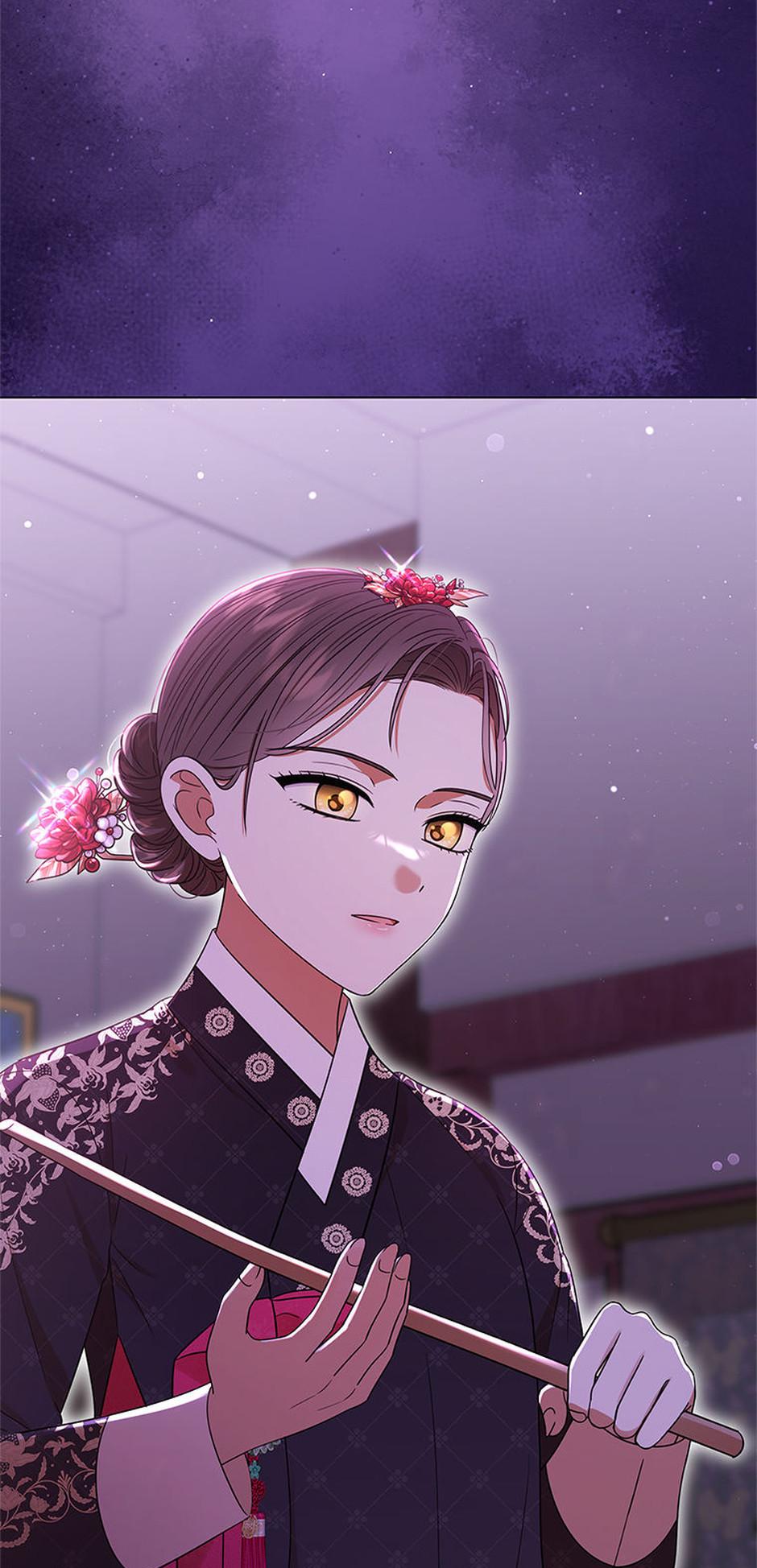 I Was Reincarnated as the Abandoned Baby Princess Chapter 8 page 82 - 