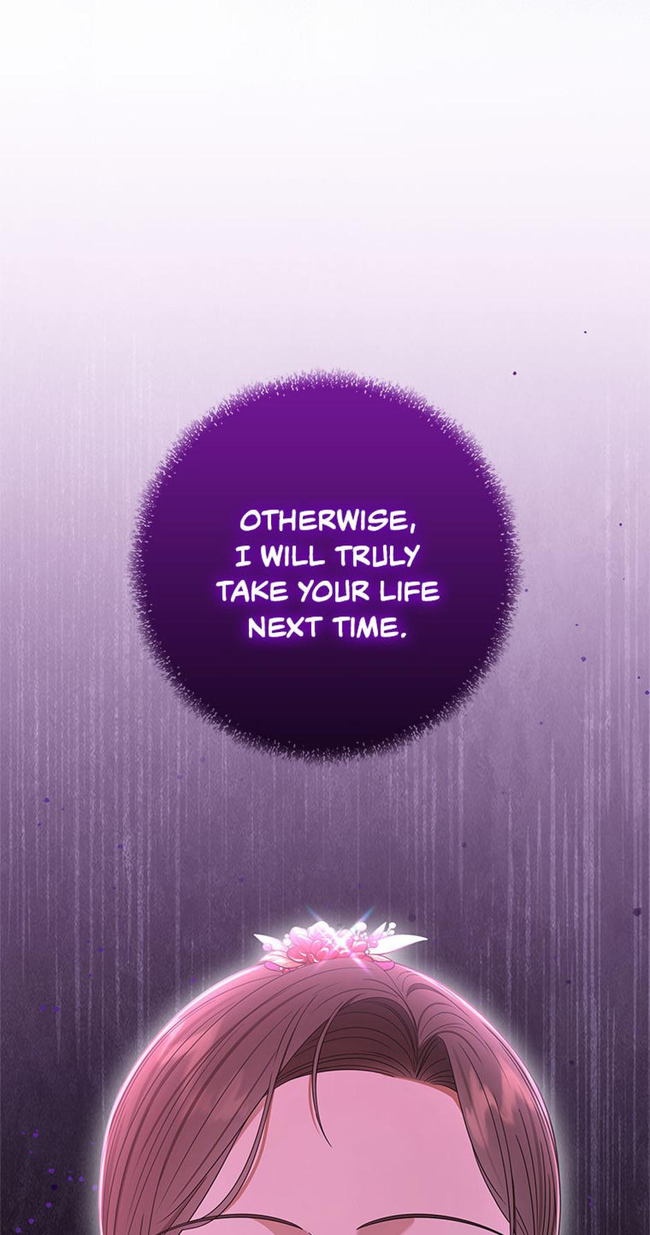 I Was Reincarnated as the Abandoned Baby Princess Chapter 8 page 87 - 