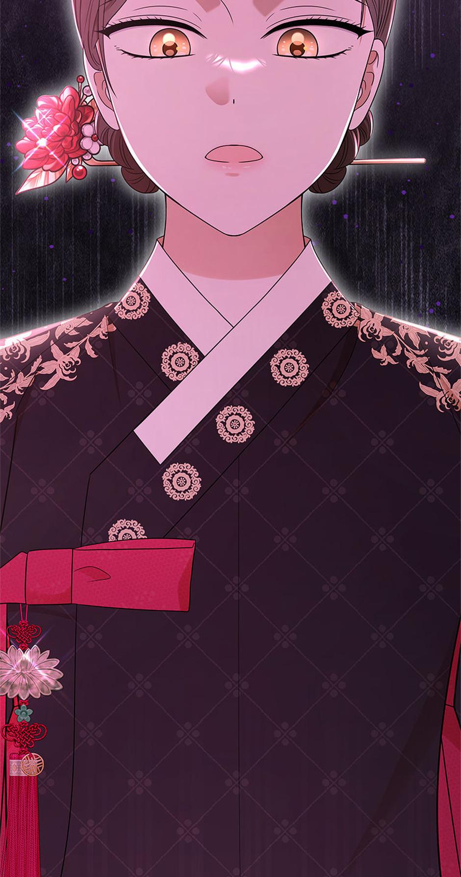 I Was Reincarnated as the Abandoned Baby Princess Chapter 8 page 88 - 