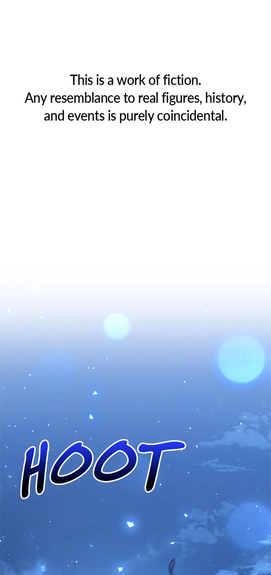I Was Reincarnated as the Abandoned Baby Princess Chapter 9 page 1 - 