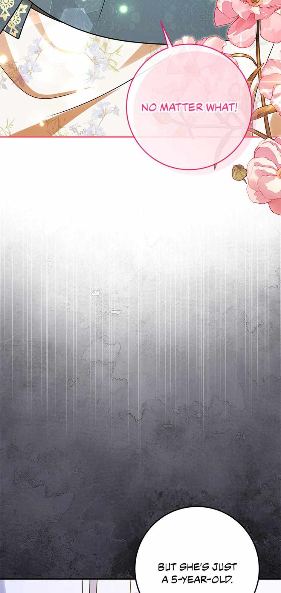 I Was Reincarnated as the Abandoned Baby Princess Chapter 9 page 12 - 