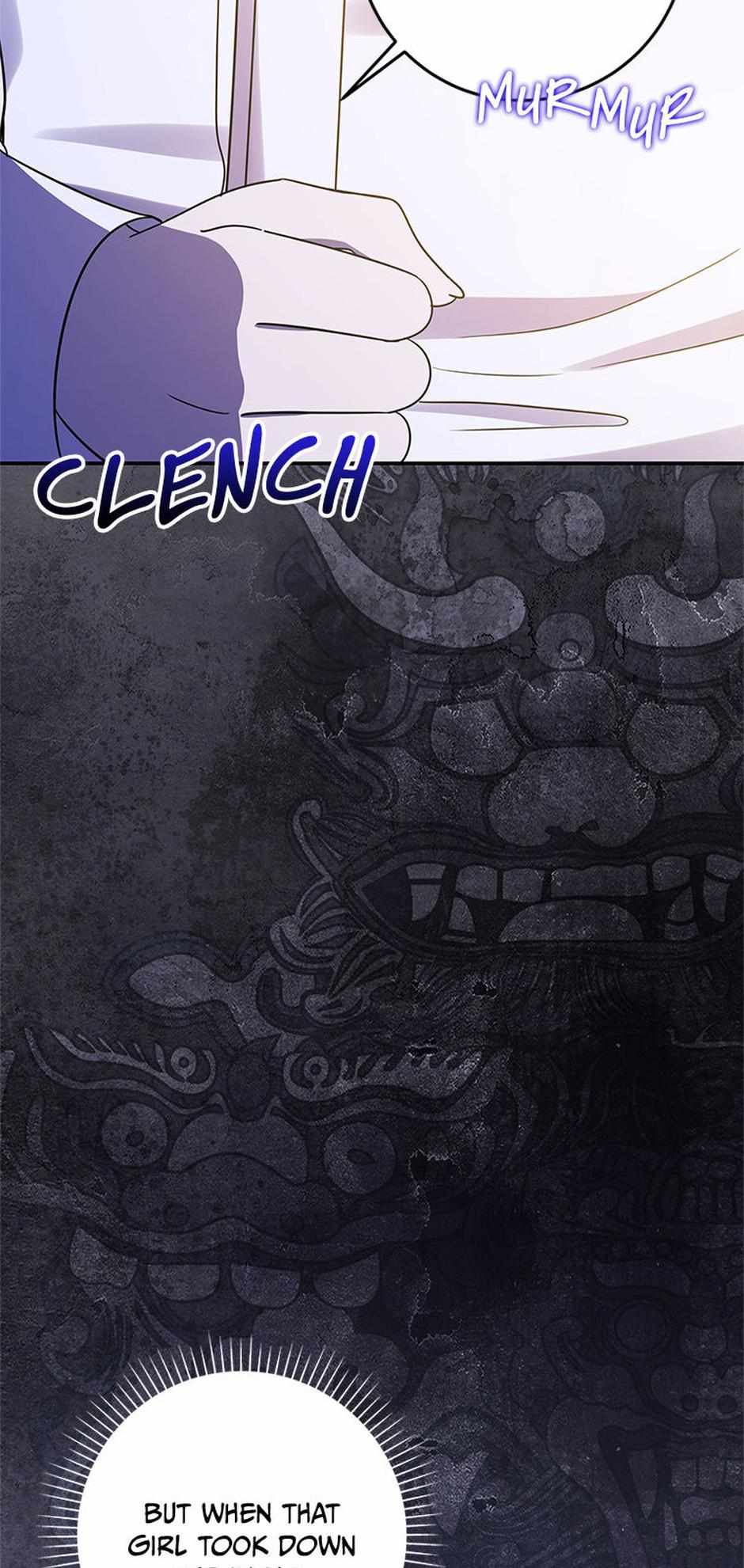 I Was Reincarnated as the Abandoned Baby Princess Chapter 9 page 13 - 